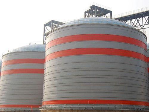 逊克我国关于粉煤灰储存的相关政策