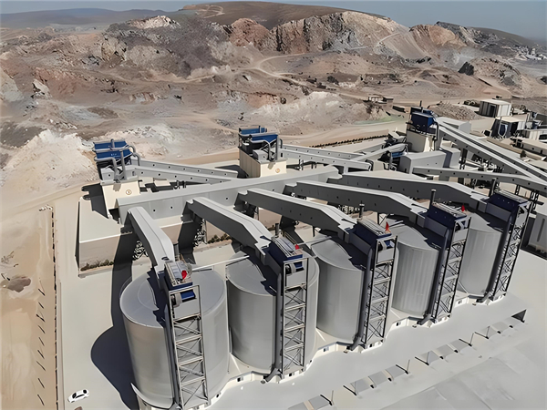 逊克水泥钢板仓