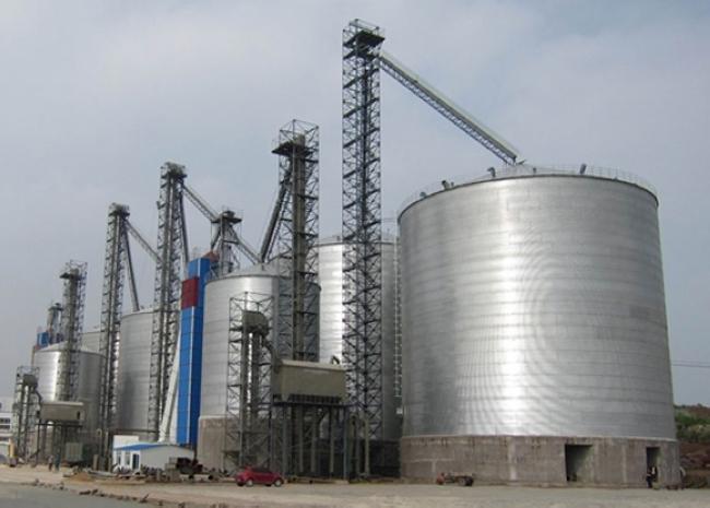 逊克流化棒装置安装技术说明